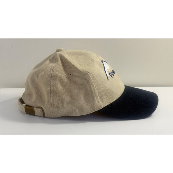 Puerto Varas Chile Adjustable Cap Hat - Picture 4 of 7